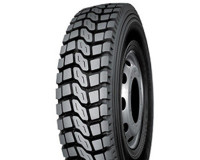 12.00-20 Kapsen HS-918
