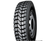 12.00-20 Kapsen HS-918