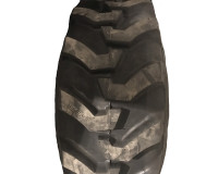 12.5/80-18 Armforce IND-3
