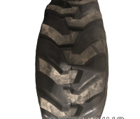 12.5/80-18 Armforce IND-3