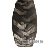 12.5/80-18 Armforce IND-3 12.5/80-18 Armforce IND-3
