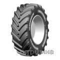 650/65R38 Michelin MultiBib - радіальна шина