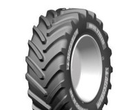 650/65R38 Michelin MultiBib 650/65R38 Michelin MultiBib