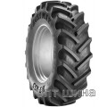 12.4-32 BKT Agrimax RT-855 - діагональна шина