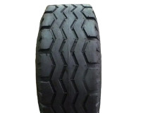 11.5/80-15.3 Marcher F-3 11.5/80-15.3 Marcher F-3