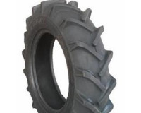 16.9-30 Kabat Supra Grip 16.9-30 Kabat Supra Grip