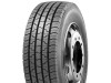225/75R17.5 Ovation EAR518 - радіальна шина