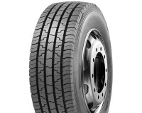 225/75R17.5 Ovation EAR518 225/75R17.5 Ovation EAR518