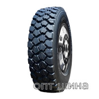 365/85R20 Triangle TRY66 365/85R20 Triangle TRY66