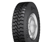 13.00-22.5 Matador DM 4