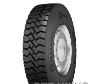 13.00-22.5 Matador DM 4