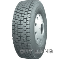 245/70R19.5 BlackLion BD175 245/70R19.5 BlackLion BD175