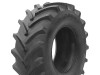 600/70R30 Росава TR-106 - радіальна шина