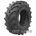 600/70R30 Росава TR-106 - радіальна шина