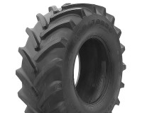 600/70R30 Росава TR-106