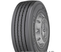 385/55R22.5 Barum BT200 R