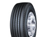 445/65R22.5 Barum BT43 - радіальна шина