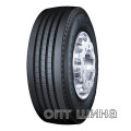 445/65R22.5 Barum BT43 - радіальна шина