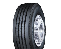 445/65R22.5 Barum BT43 445/65R22.5 Barum BT43