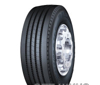 445/65R22.5 Barum BT43