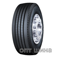 445/65R22.5 Barum BT43 445/65R22.5 Barum BT43