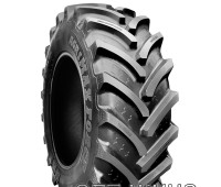 IF 620/75R30 BKT AGRIMAX FORCE