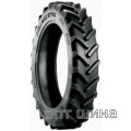 270/95R44 BKT AGRIMAX RT-955 - радіальна шина