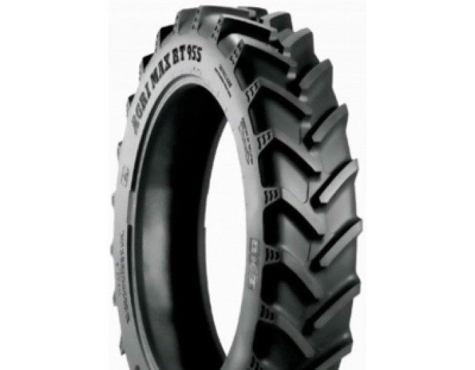 270/95R48 BKT AGRIMAX RT-955 - радіальна шина