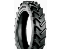 300/85R42 BKT AGRIMAX RT-955 300/85R42 BKT AGRIMAX RT-955