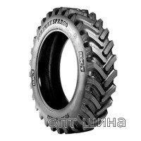 VF 380/105R50 BKT AGRIMAX SPARGO VF 380/105R50 BKT AGRIMAX SPARGO