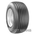 225/75R17.5 BKT RIB774 - радіальна шина