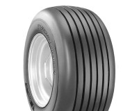 225/75R17.5 BKT RIB774 225/75R17.5 BKT RIB774