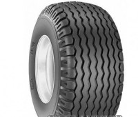 500/65R17 BKT AW-708