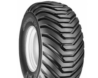 600/50-22.5 BKT FLOTATION 648