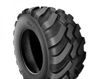 710/50R26.5 BKT FL-630 ULTRA Flotation 710/50R26.5 BKT FL-630 ULTRA Flotation