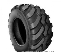 650/55R26.5 BKT FL-630 ULTRA Flotation
