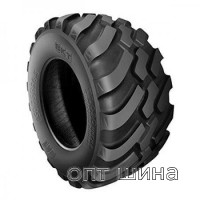 600/50-22.5 BKT FL-630 ULTRA Flotation