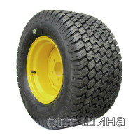 23/10.5-12 BKT LG-306