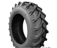15.5-38 Forerunner R-1 QH611