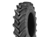 480/80R46 Alliance AS356 - радіальна шина