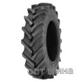 480/80R46 Alliance AS356 - радіальна шина
