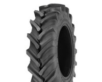 480/80R46 Alliance AS356 480/80R46 Alliance AS356