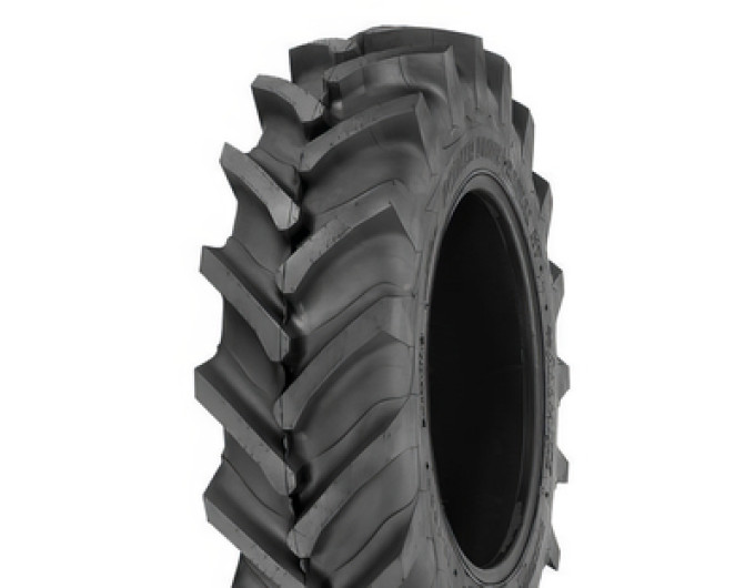 480/80R46 Alliance AS356 - радіальна шина