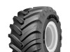 900/60R32 Alliance A-376 - радіальна шина