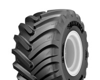 900/60R32 Alliance A-376 900/60R32 Alliance A-376