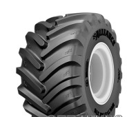 900/60R32 Alliance A-376