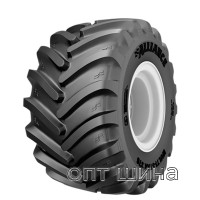 900/60R32 Alliance A-376
