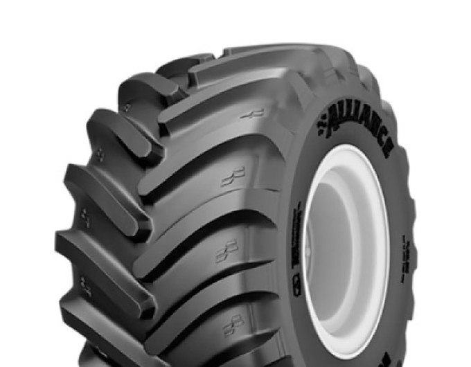 900/60R32 Alliance A-376 - радіальна шина