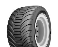 500/45-22.5 Alliance A-328 Value Plus