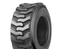 12-16.5 Armour RG400 12-16.5 Armour RG400